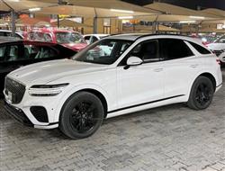 جنسس GV70